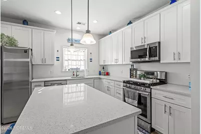 807 Central Avenue, Seaside Heights, NJ 08751 - Photo 8
