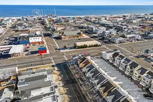 807 Central Ave, Seaside Heights, NJ 08751 - Photo 56