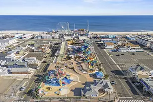 807 Central Ave, Seaside Heights, NJ 08751 - Photo 50