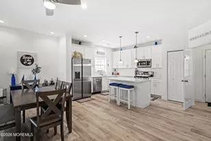 807 Central Ave, Seaside Heights, NJ 08751 - Photo 4