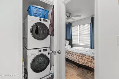 807 Central Avenue, Seaside Heights, NJ 08751 - Photo 34