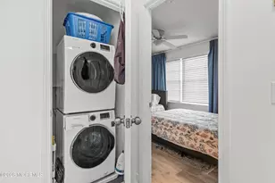 807 Central Ave, Seaside Heights, NJ 08751 - Photo 34