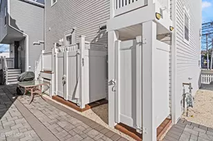 807 Central Ave, Seaside Heights, NJ 08751 - Photo 48