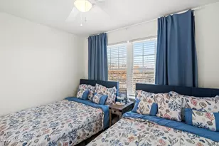 807 Central Ave, Seaside Heights, NJ 08751 - Photo 30