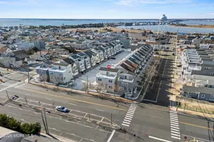 807 Central Ave, Seaside Heights, NJ 08751 - Photo 52