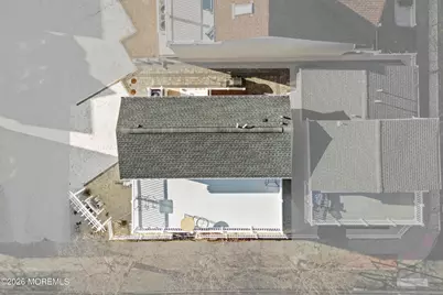 807 Central Avenue, Seaside Heights, NJ 08751 - Photo 60