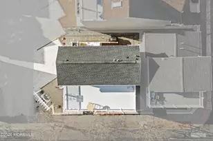 807 Central Ave, Seaside Heights, NJ 08751 - Photo 60