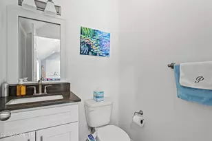 807 Central Ave, Seaside Heights, NJ 08751 - Photo 36