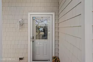 807 Central Ave, Seaside Heights, NJ 08751 - Photo 40