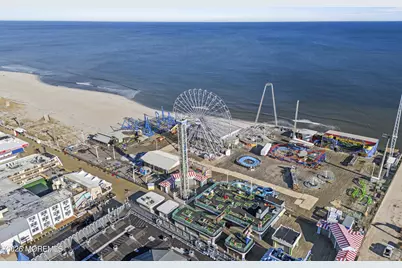 807 Central Avenue, Seaside Heights, NJ 08751 - Photo 58