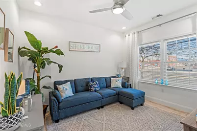 807 Central Avenue, Seaside Heights, NJ 08751 - Photo 16