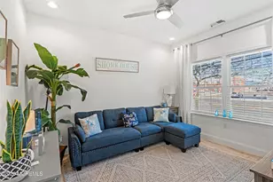 807 Central Ave, Seaside Heights, NJ 08751 - Photo 16