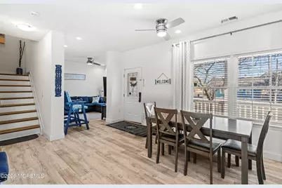 807 Central Avenue, Seaside Heights, NJ 08751 - Photo 12