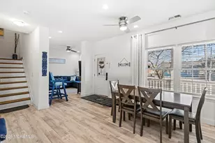 807 Central Ave, Seaside Heights, NJ 08751 - Photo 12