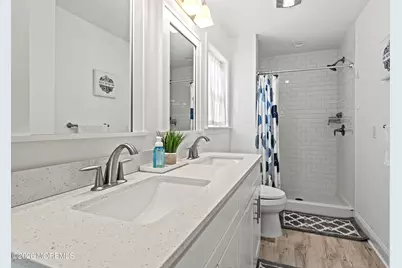 807 Central Avenue, Seaside Heights, NJ 08751 - Photo 26