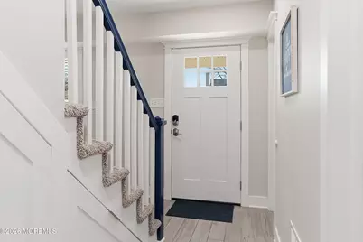 16 Snowdrift Lane, Howell Township, NJ 07731 - Photo 4