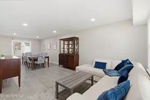 16 Snowdrift Ln, Howell Township, NJ 07731 - Photo 14