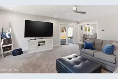 16 Snowdrift Lane, Howell Township, NJ 07731 - Photo 22