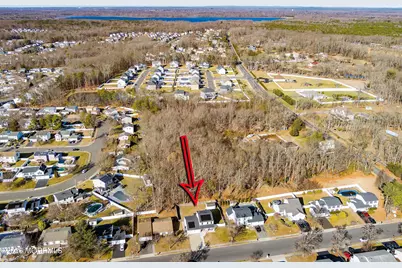 16 Snowdrift Lane, Howell Township, NJ 07731 - Photo 40