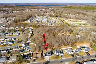 16 Snowdrift Ln, Howell Township, NJ 07731 - Photo 40