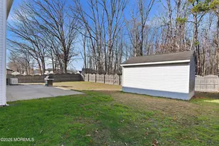 16 Snowdrift Ln, Howell Township, NJ 07731 - Photo 36