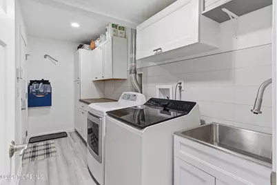 16 Snowdrift Lane, Howell Township, NJ 07731 - Photo 20