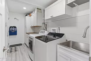 16 Snowdrift Ln, Howell Township, NJ 07731 - Photo 20