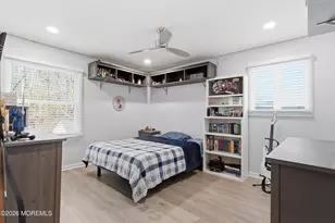 16 Snowdrift Ln, Howell Township, NJ 07731 - Photo 26