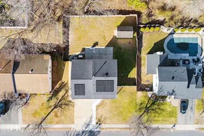 16 Snowdrift Lane, Howell Township, NJ 07731 - Photo 38