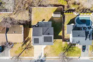 16 Snowdrift Ln, Howell Township, NJ 07731 - Photo 38