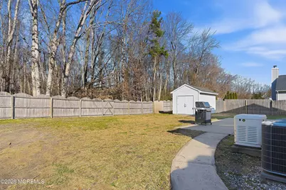 16 Snowdrift Lane, Howell Township, NJ 07731 - Photo 32