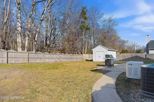 16 Snowdrift Ln, Howell Township, NJ 07731 - Photo 32