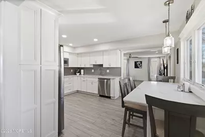 16 Snowdrift Lane, Howell Township, NJ 07731 - Photo 10