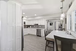 16 Snowdrift Ln, Howell Township, NJ 07731 - Photo 10