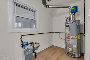 67 Garland Ln, Willingboro, NJ 08046 - Photo 58