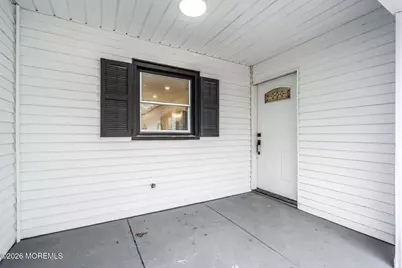 67 Garland Lane, Willingboro, NJ 08046 - Photo 6