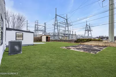 67 Garland Lane, Willingboro, NJ 08046 - Photo 64