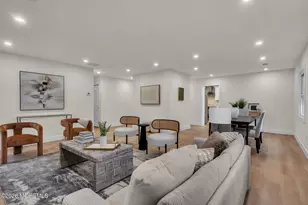 67 Garland Ln, Willingboro, NJ 08046 - Photo 18