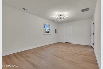 67 Garland Lane, Willingboro, NJ 08046 - Photo 56