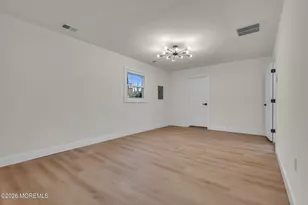 67 Garland Ln, Willingboro, NJ 08046 - Photo 56