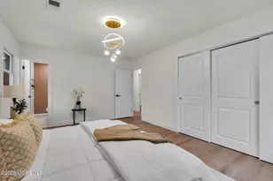 67 Garland Ln, Willingboro, NJ 08046 - Photo 42