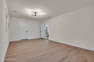 67 Garland Ln, Willingboro, NJ 08046 - Photo 54