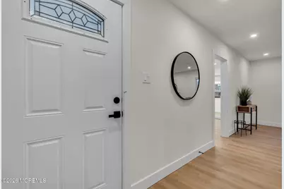 67 Garland Lane, Willingboro, NJ 08046 - Photo 8