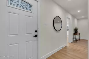 67 Garland Ln, Willingboro, NJ 08046 - Photo 8