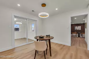 67 Garland Ln, Willingboro, NJ 08046 - Photo 26