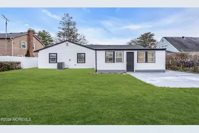 67 Garland Lane, Willingboro, NJ 08046 - Photo 62
