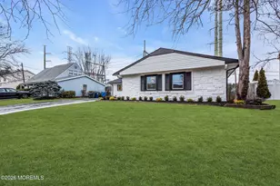 67 Garland Ln, Willingboro, NJ 08046 - Photo 4