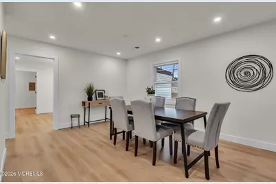 67 Garland Lane, Willingboro, NJ 08046 - Photo 20
