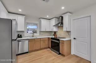 67 Garland Ln, Willingboro, NJ 08046 - Photo 32