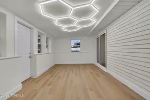 67 Garland Ln, Willingboro, NJ 08046 - Photo 38